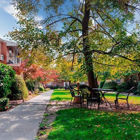 Ski - Explore - Relax - Cozy Beds, Tv & Wi-Fi Apartment Salt Lake City Exterior photo